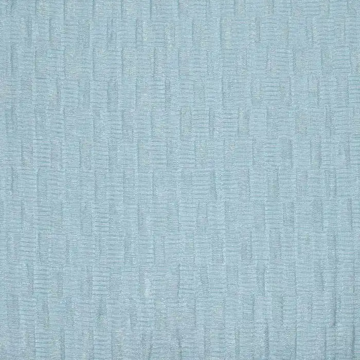 Geld-Zurück-Garantie Chiffon, Tencel, Polyamid, zerknittert, 27338-09, blau