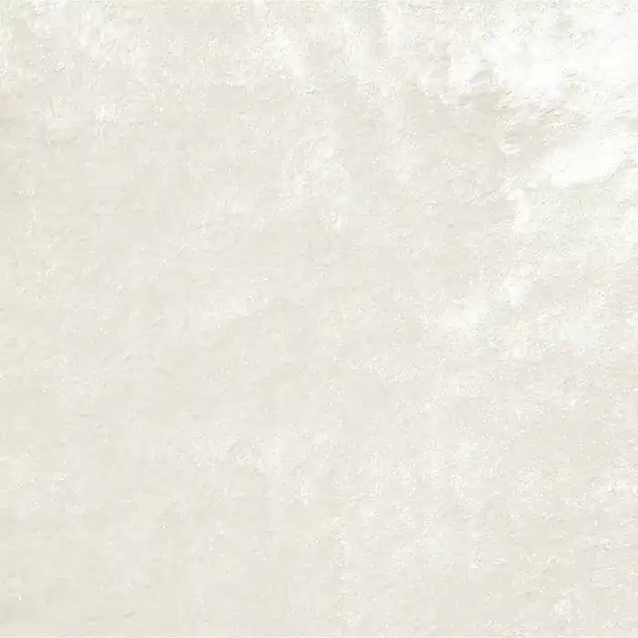 Jetzt Zugreifen Kunstpelz, kurzhaar, 27443-01, sahne