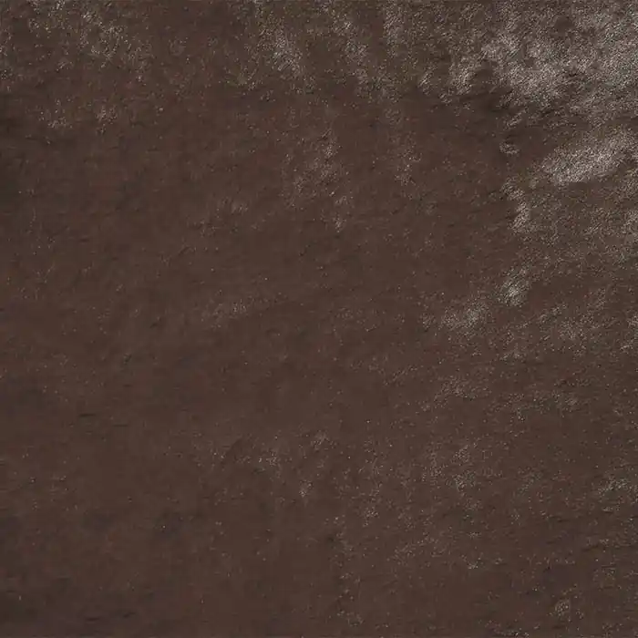 Kunstpelz, kurzhaar, 27443-05, braun Mengenrabatt