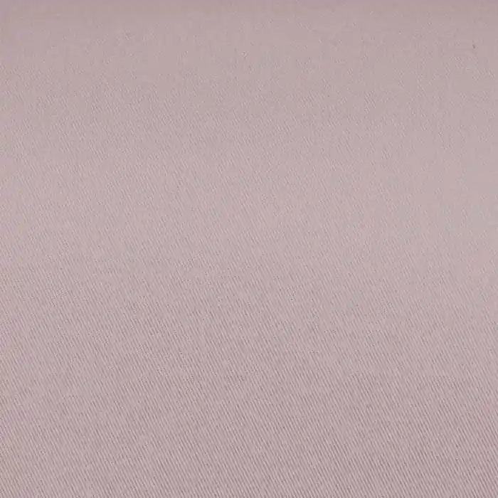 Preiswert Baumwolle, Köper, Elastan, 26924-131, rosa