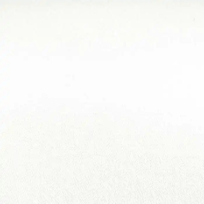 Baumwolle, Köper, Elastan, 26924-510, sahne Direktkauf