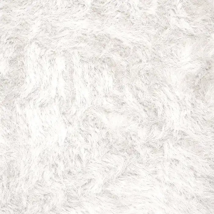 Neu Kunstpelz, langhaar, 27442-24, sahne