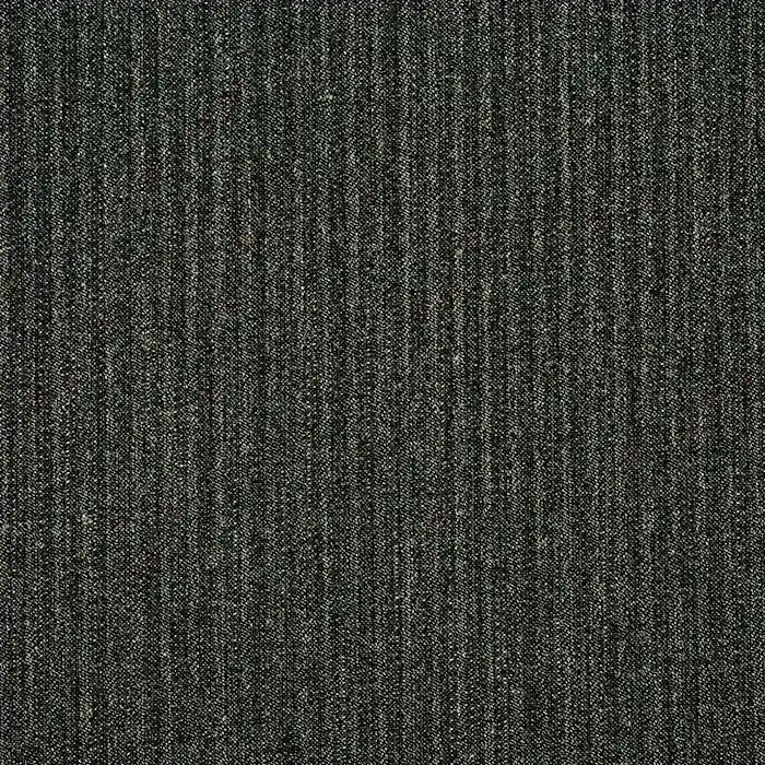 Anzugstoff, klassisch, Streifen, 26778-646, grün Schneller Versand