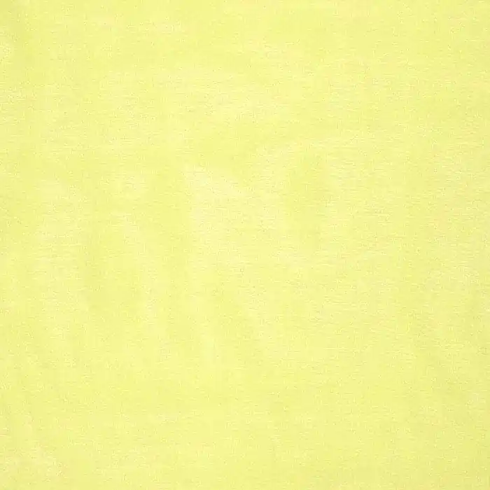 Bestseller Gewebe, Rajon, Polyester, 27339-01, hellgelb