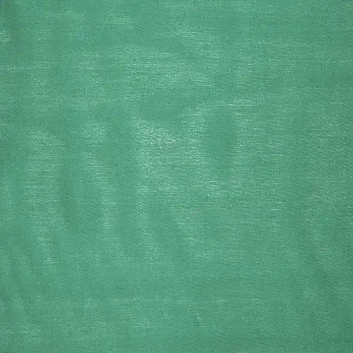 Gewebe, Rajon, Polyester, 27339-20, grün Rabatt