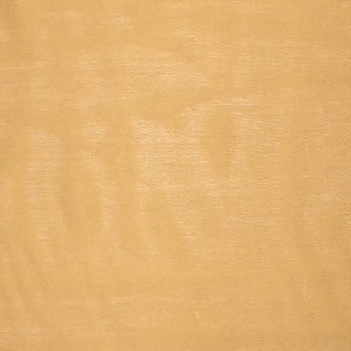 Echt Gewebe, Rajon, Polyester, 27339-22, golden