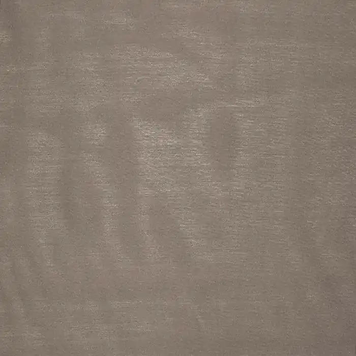 Gewebe, Rajon, Polyester, 27339-25, braun Aktuell