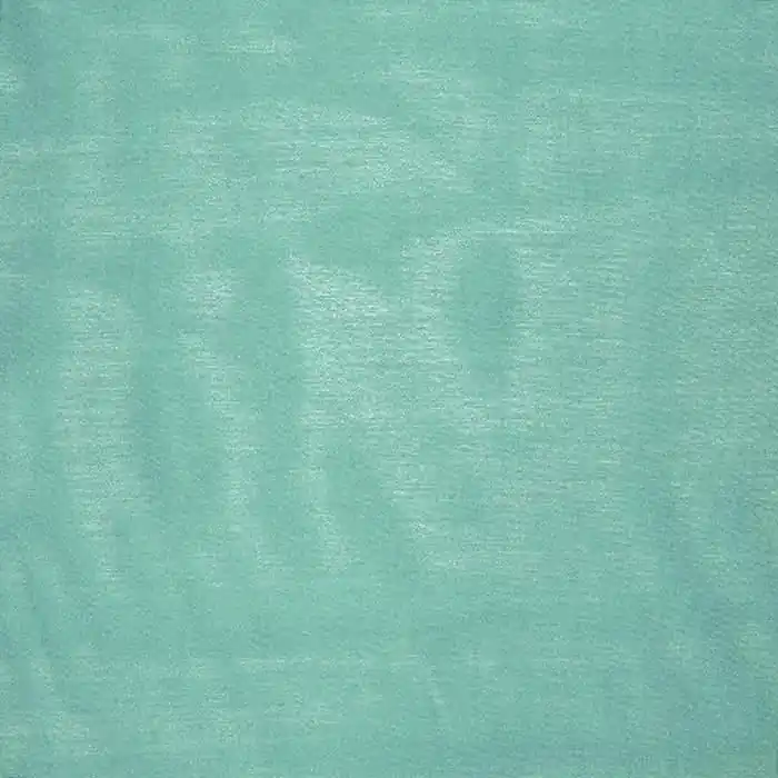 Gewebe, Rajon, Polyester, 27339-33, mint Kracherpreis