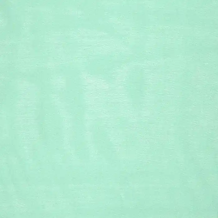 Online Kaufen Gewebe, Rajon, Polyester, 27339-36, mint