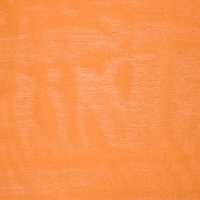 Gewebe, Rajon, Polyester, 27339-62, orange Bestseller
