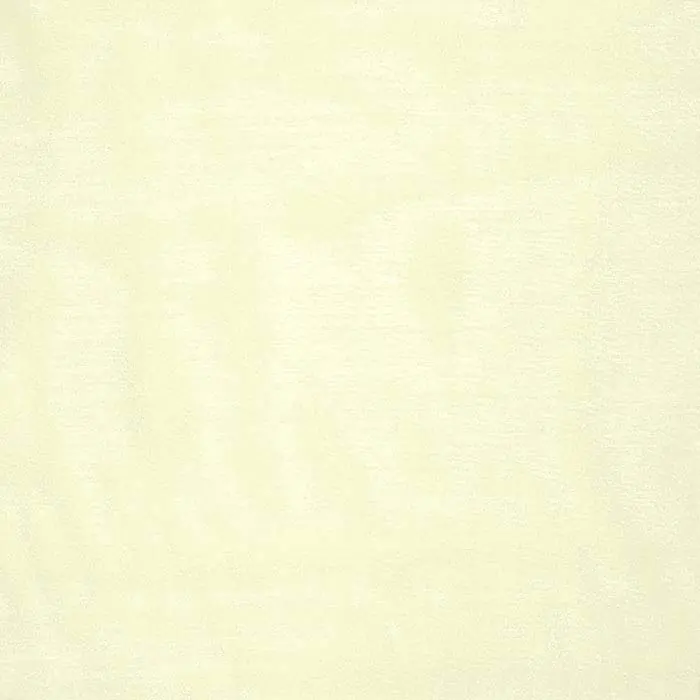 Bestpreis Gewebe, Rajon, Polyester, 27339-3, hellgelb