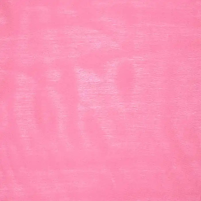 Rabatt Gewebe, Rajon, Polyester, 27339-14, rosa
