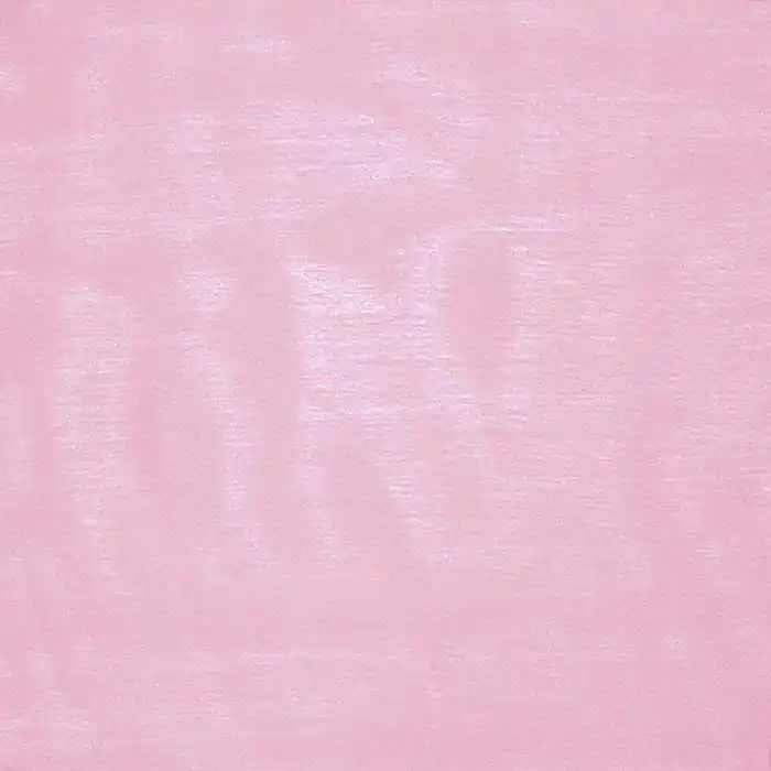 Online Kaufen Gewebe, Rajon, Polyester, 27339-17, rosa