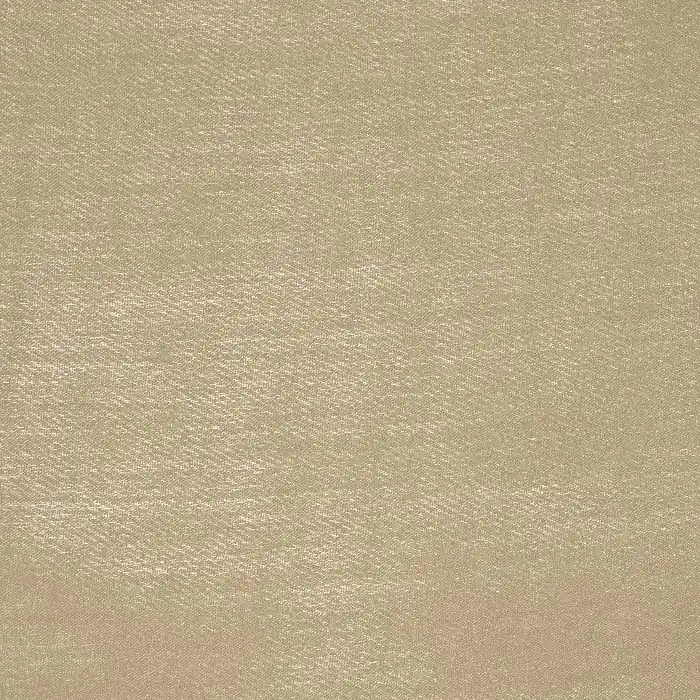 Online Kaufen Chiffon Crepe, Tencel, Polyster, 27340-03, beige