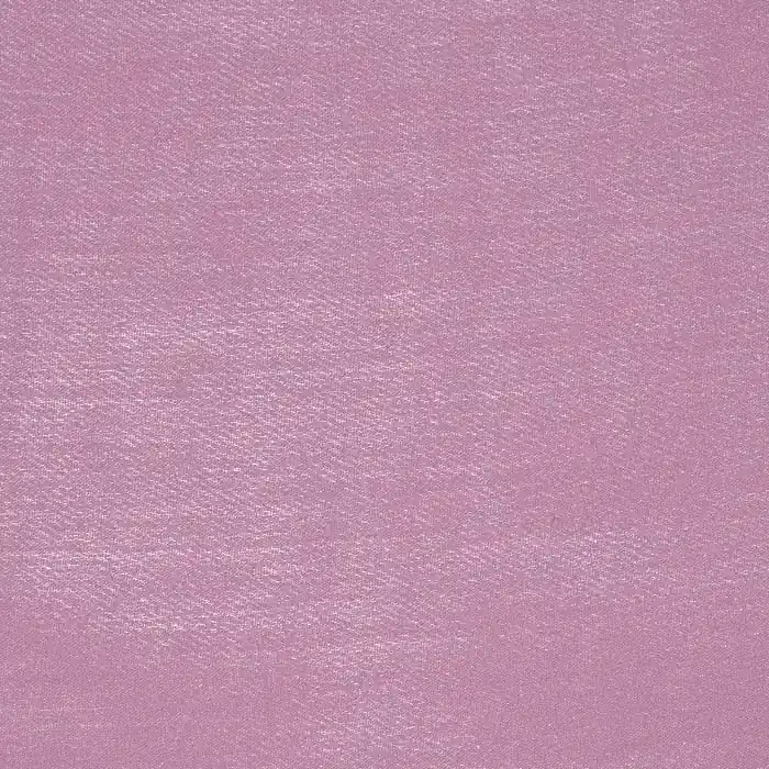 Chiffon Crepe, Tencel, Polyster, 27340-11, rosa Großhandel