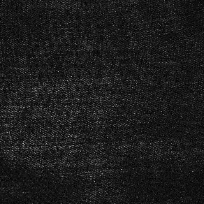 Chiffon Crepe, Tencel, Polyester, 27340-25, schwarz Preis Gesenkt