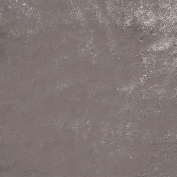 Kunstpelz, kurzhaar, 27443-03, braunbeige Online Kaufen