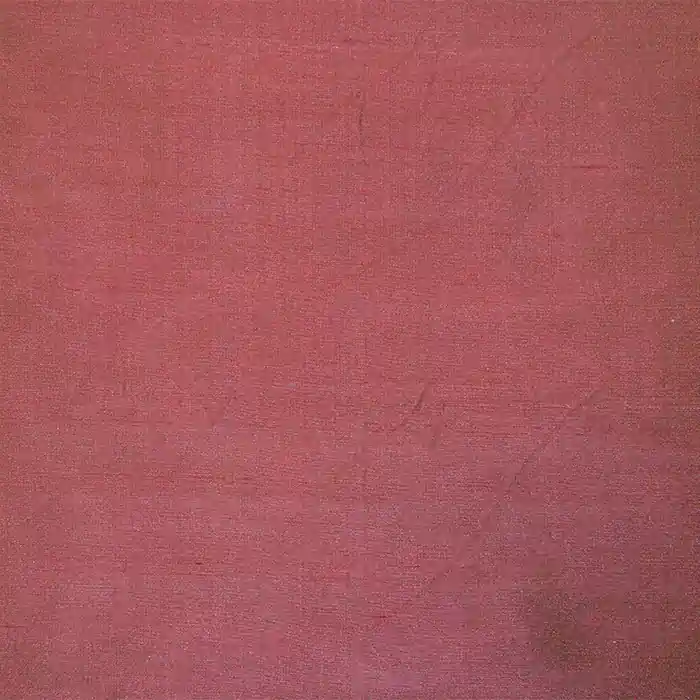 Seide, Shantung, 18084-24, aubergine Preisreduziert