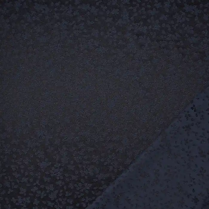 Top-Preis Jacquard, beidseitig, Natur, 26773-890