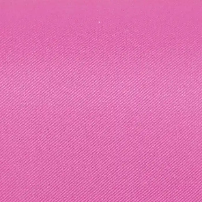 Baumwolle, Köper, Elastan, 26924-170, rosa Neue Ware