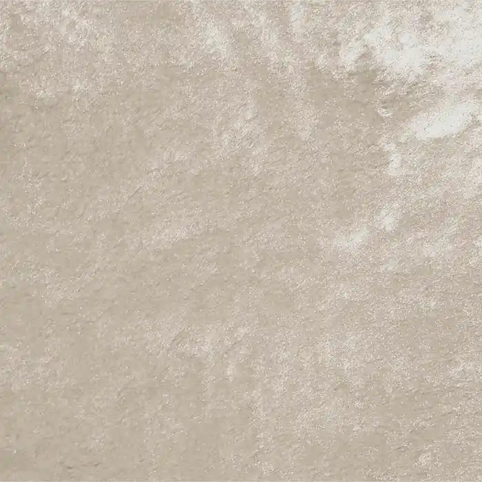 Geprüft Kunstpelz, kurzhaar, 27443-04, beige