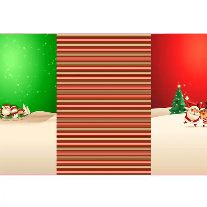 Sweatshirtstoff, festlich, 27526 Neue Kollektion