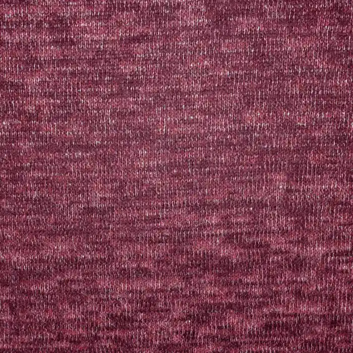 Nur Für Kurze Zeit Wirkware, melange, 26656-1, bordeaux