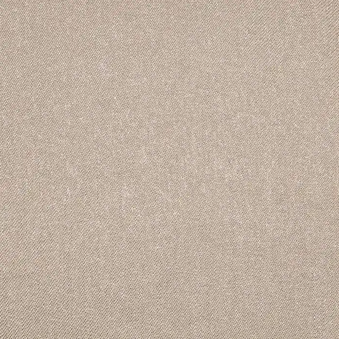 Kostenloser Versand Gewebe, Viskose, 27370-04, beige
