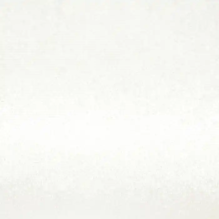 Plüsch, Polyester, 27223-01, sahne Top-Preis