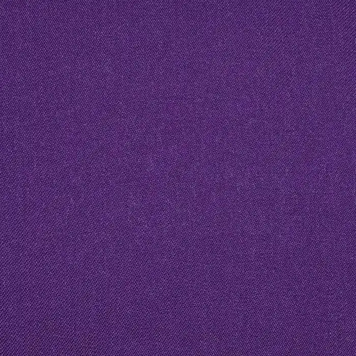 Mengenrabatt Gewebe, Viskose, 27370-19, violett