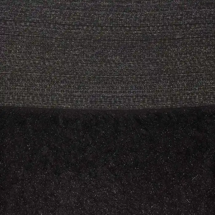 Gewebe, Jacquard, 25078 Schnäppchen