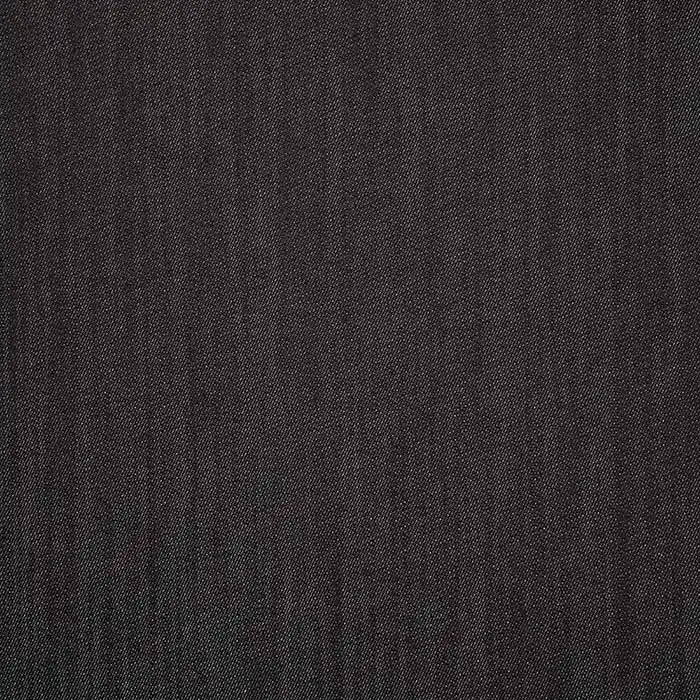 Limited Edition Jeans, elastisch, 25253-101, dunkelgrau