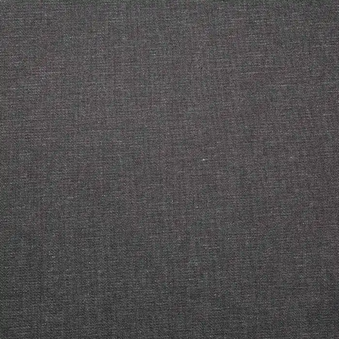 Jeans, elastisch, 25253-105, grau Echt