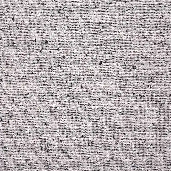 Kracherpreis Wirkware, melange, 27505-03, rosa