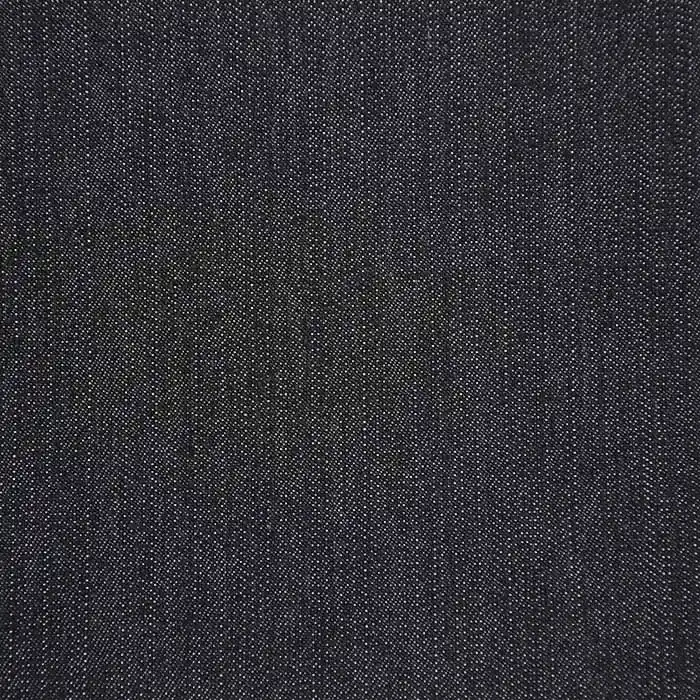 Direkt Vom Hersteller Jeans, elastisch, 21869-11, schwarz