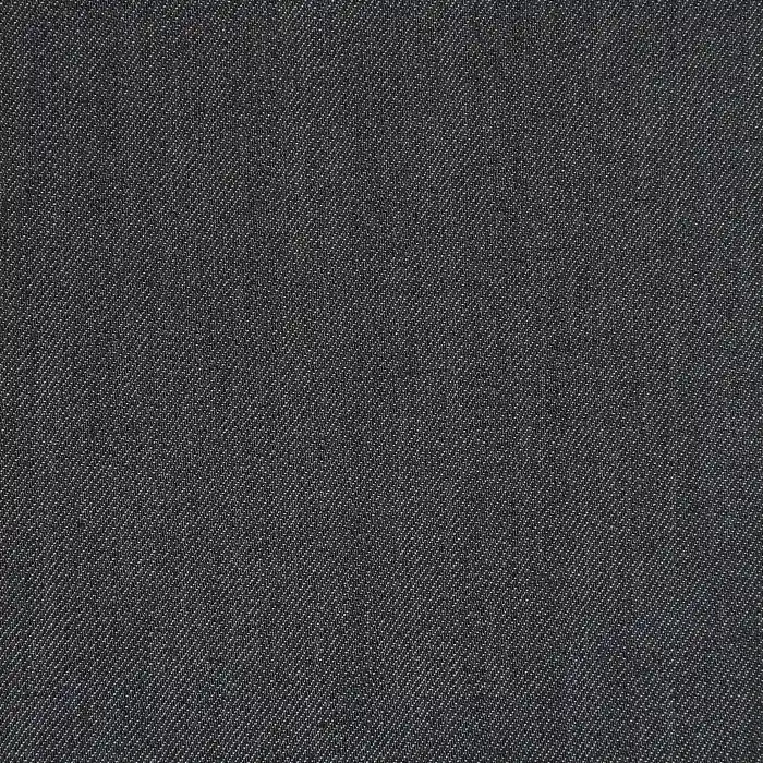 Jeans, elastisch, 21869-12, dunkelgrau Sonderaktion