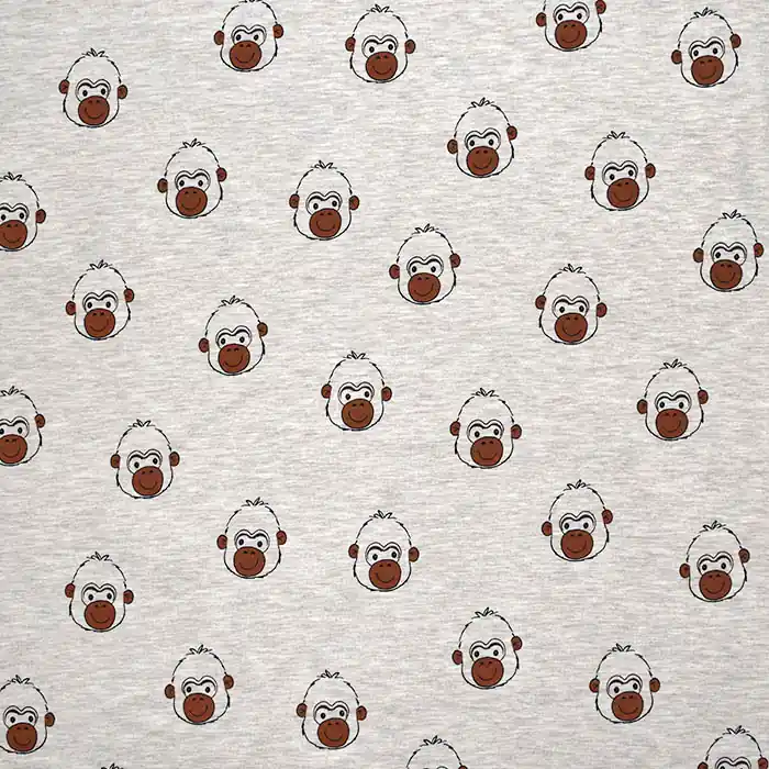 Jersey, Tiere, 27483-037 Finale Aktion