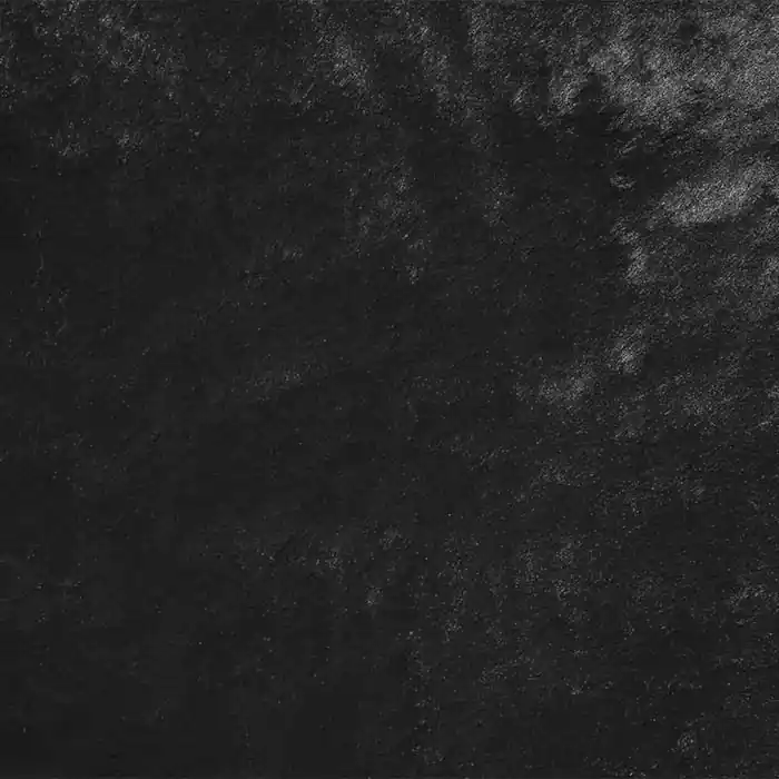 Kunstpelz, kurzhaar, 27443-002, schwarz Meistverkauft