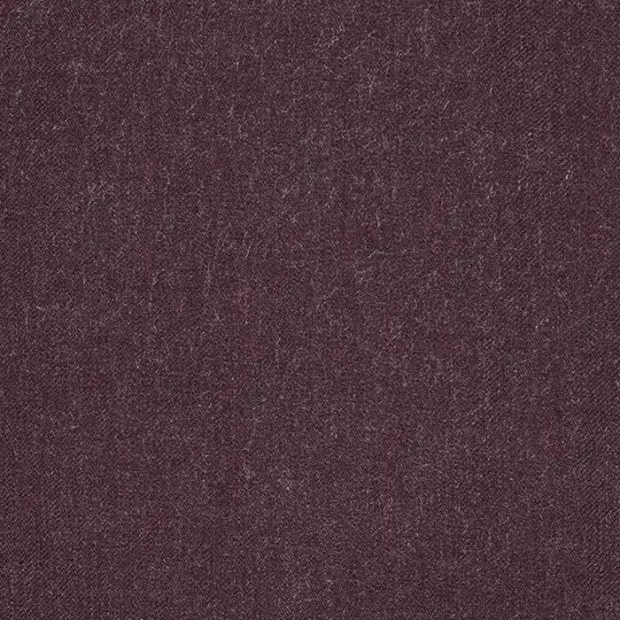 Gewebe, Viskose, 27370-26, bordeaux-violett Heißes Angebot