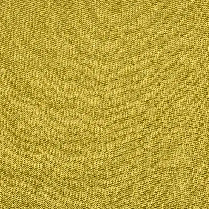 Gratis Versand Gewebe, Viskose, 27370-11, ocker