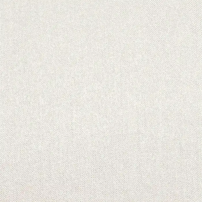 Rabatt Gewebe, Viskose, 27370-14, sahne