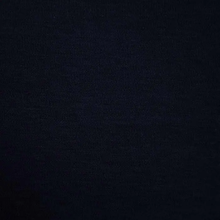 Jersey, Tencel, 27295-980, dunkelblau Billig