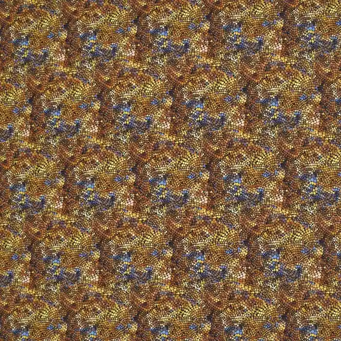 Jersey, Baumwolle, digital, Druck, 27460-08 Neue Ware