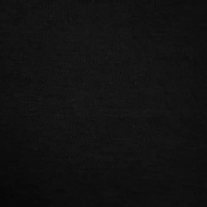 Jersey, Tencel, 27295-690, schwarz Jetzt Kaufen