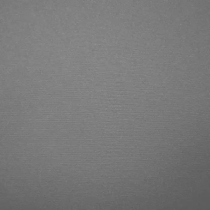 Abverkauf Softshell, Velours, 7072-003, grau