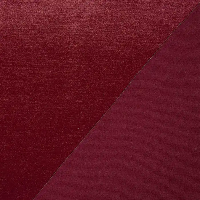 Rabatt Wirkware, Scuba, 26156-02, rot