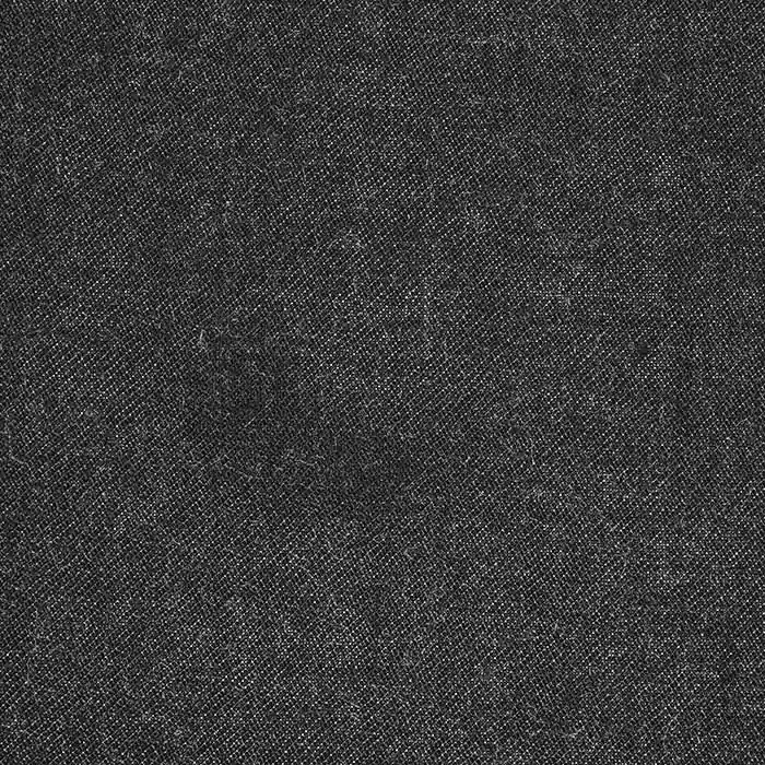 Gewebe, Viskose, 27370-08, dunkelgrau Jetzt Kaufen