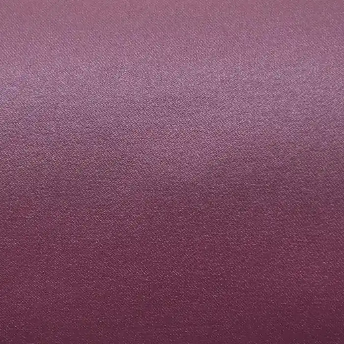 Bengalin, elastisches Gewebe, Auftrag, 22580-23, rosa Günstig