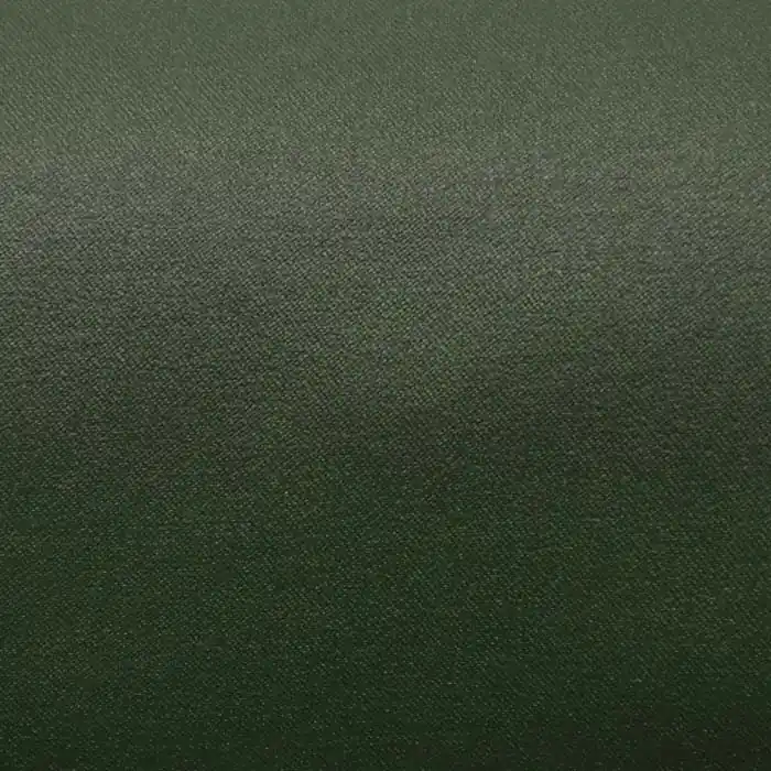 Ausverkauf Bengalin, elastisches Gewebe, Auftrag, 22580-05, armeegrün