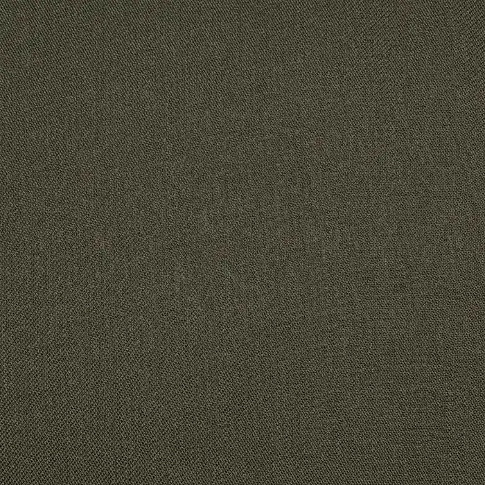 Gewebe, Viskose, 27370-05, braun Solange Der Vorrat Reicht